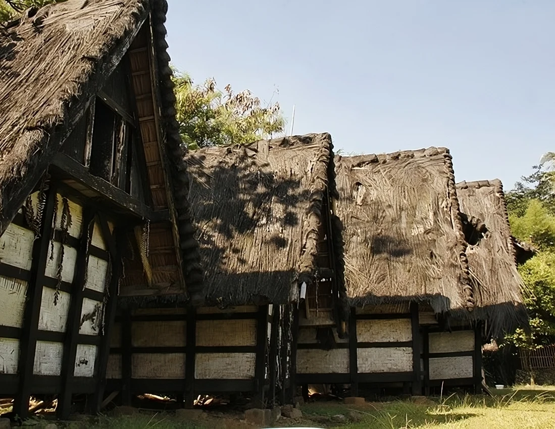 Baduy