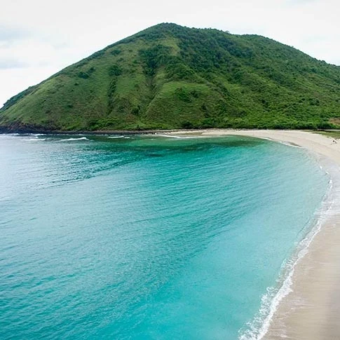 Nusa Tenggara Barat