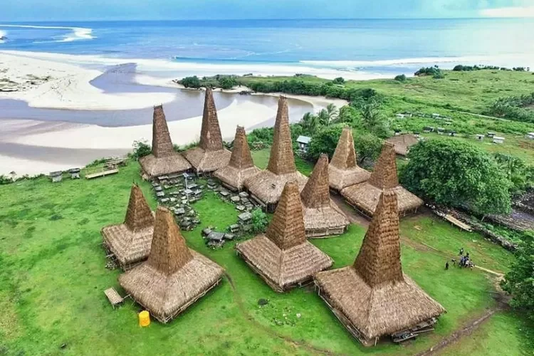 Sumba
