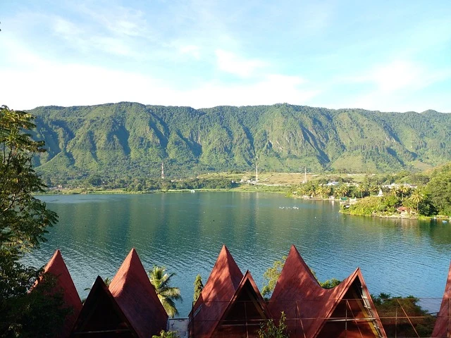 Sumatera